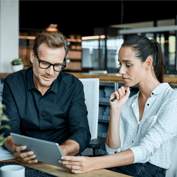 11 talent acquisition strategies to retain employees