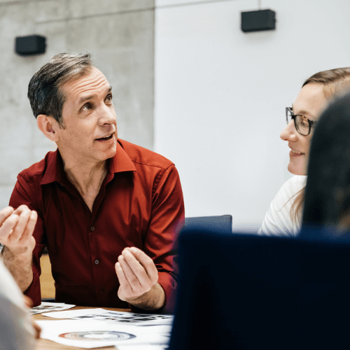 5 recruitment automation solutions you need in your CRM