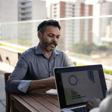 ATS vs. HCM: The ultimate recruiting comparison for talent acquisition professionals