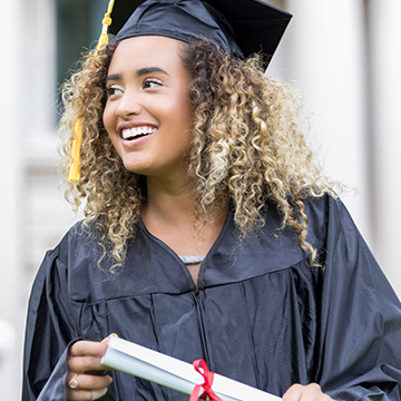 iCIMS May Workforce Report: College graduate job market