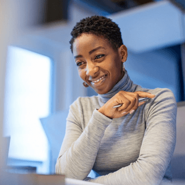iCIMS Fall Release: Delivering analytics TA leaders need for 2023