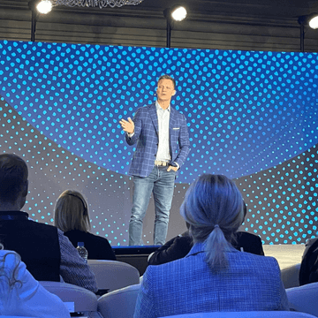 INSPIRE 2022: Highlights from our top sessions