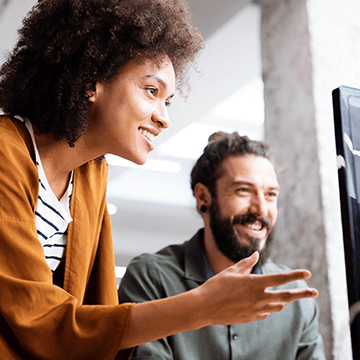 The Transformational Power of Marketing Automation in Recruitment: From Where We Started to Where We're Going 