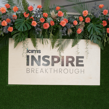 Analysts unpack key recruiting trends that will impact TA in 2024