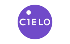 Cielo Talent logo
