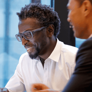 Diversifying Talent Pools with Shaun Daly: The Recruiting Future Podcast