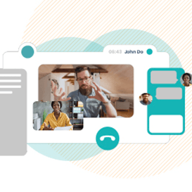 Using video in the talent acquisition process