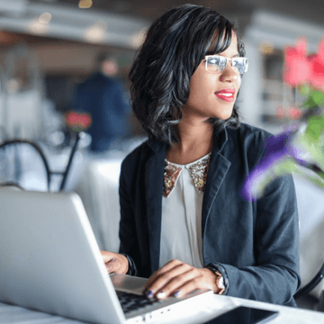 How to make a recruiting video that embodies your employment brand