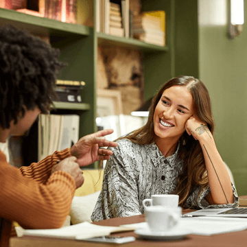 Essential questions to ask job references