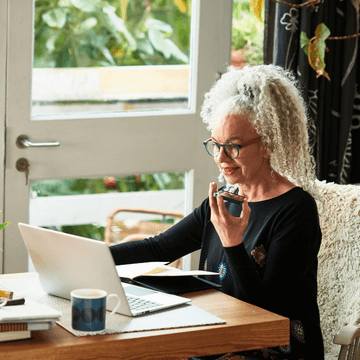 iCIMS February Workforce Report: Applicant spike ‘good news for TA’