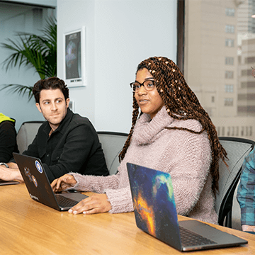 3 ways to get more from talent market research