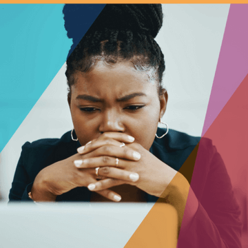 iCIMS 2023 Workforce Report: Is it time to press the reset button?