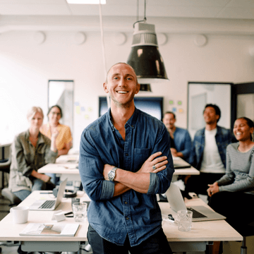 7 Best practices for recruitment marketing automation