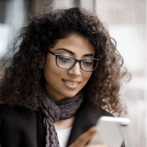 iCIMS January Insights Report: It’s time to get your (hiring) house in order