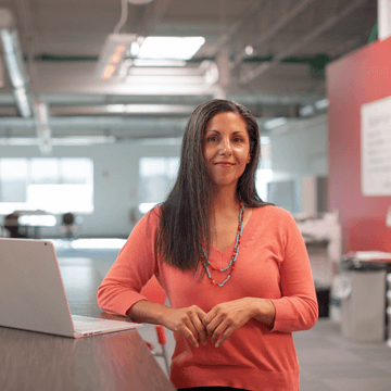 3 examples of recruitment marketing automation in action