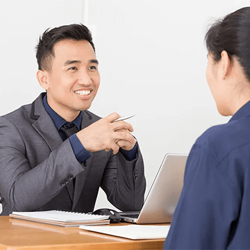 How recruiting software can support internal mobility  