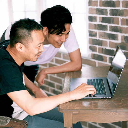 5 job advertising best practices