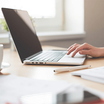 Pay transparency: How iCIMS solutions helps you do it right    