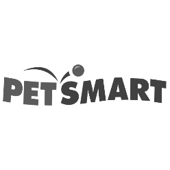 Petsmart logo
