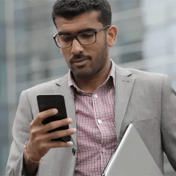 iCIMS July Insights Report: Ghost in the Hiring Machine 