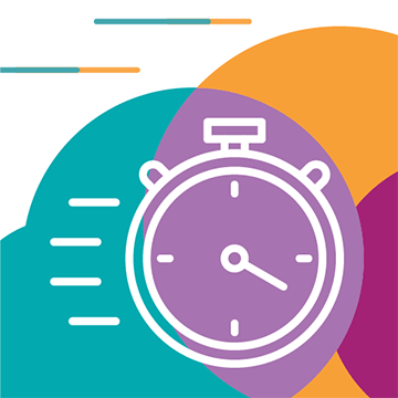 How employers can stay competitive in the race for talent