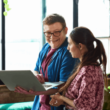 How to Build a Strong Recruitment Marketing Strategy Using the 5Ps