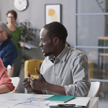 How soft skills verification helps promote a diverse workforce