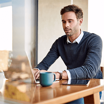 How ATS job advertising helps iCIMS customers overcome today’s hiring challenges 