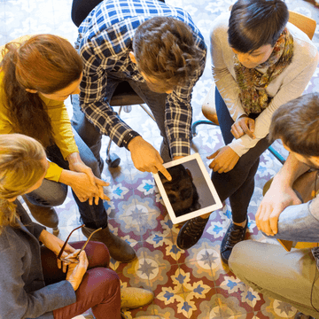 Top recruitment marketing trends for 2023