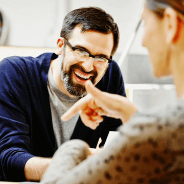 5 ways to save time and money with marketing automation