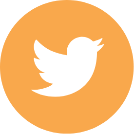 Twitter icon