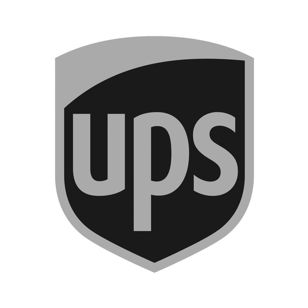 UPS logo