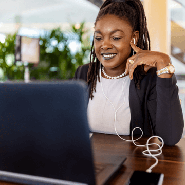 What is talent acquisition?