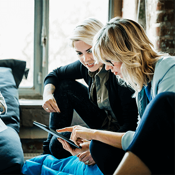 August iCIMS Insights Report: Employers are Hot for Teachers