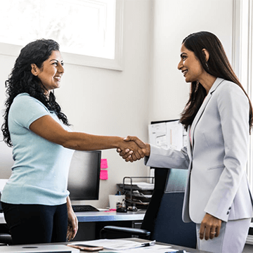 How pay transparency can help you meet your diversity recruiting goals