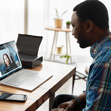3 talent acquisition trends shaping the 2023 workforce